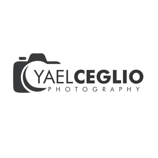 Yael Ceglio Photography