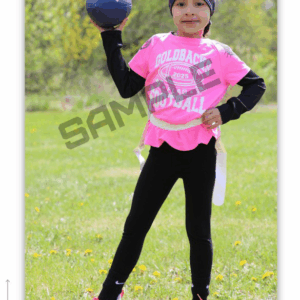 Photo Magnet (4.75" x 3")